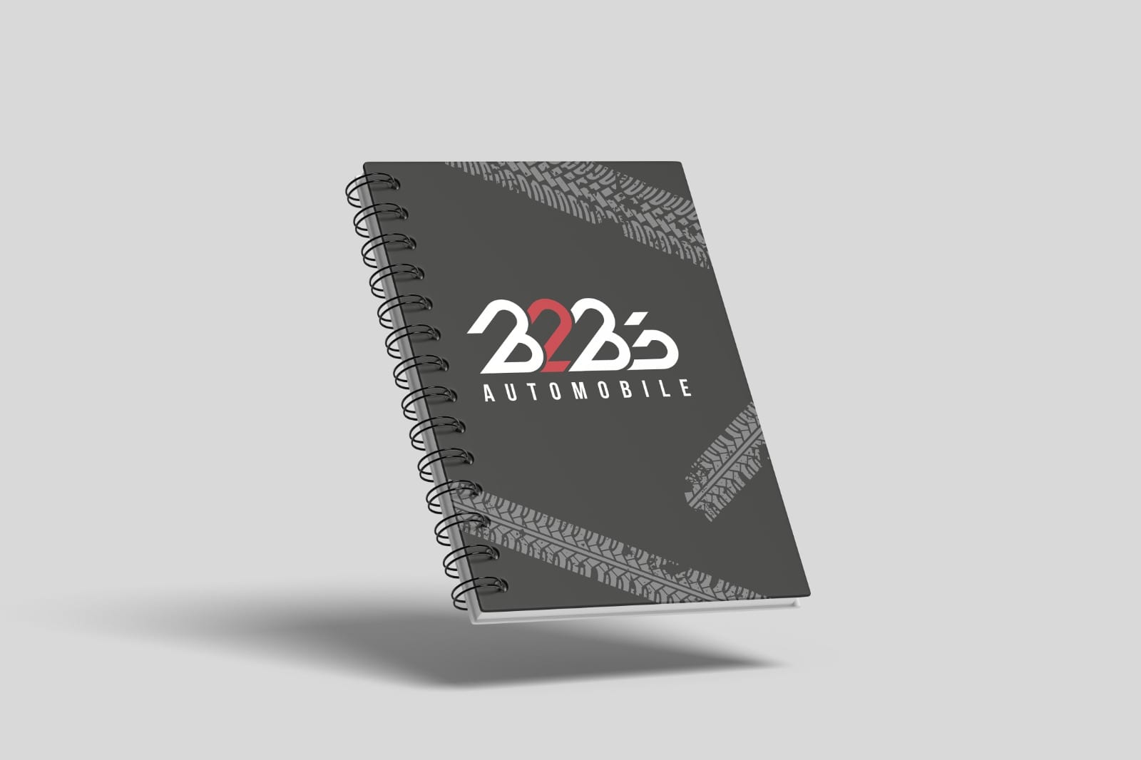 B2Bs - Kit de communication